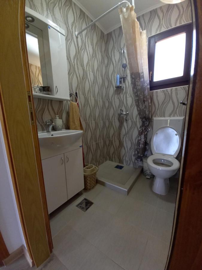 Bed and Breakfast Turizam Koturovic Ivanjica Esterno foto